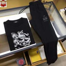 Picture of Arcteryx Shirt Pant Suits _SKUArcteryxM-5XLkdtr3419787